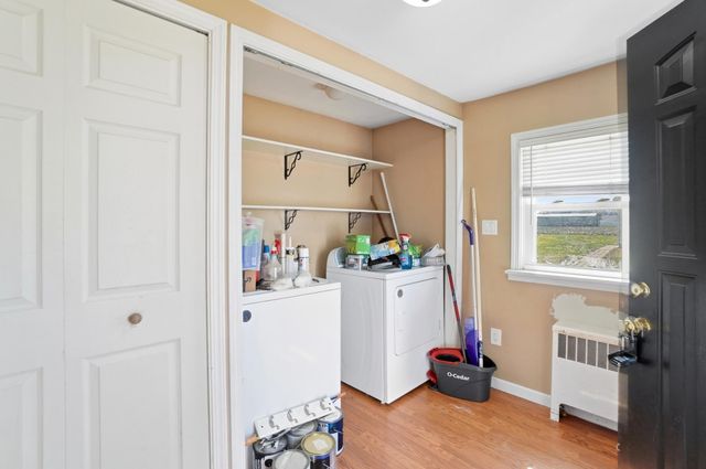 105 W Water Street 105 W Water Street, Buckland, OH 45819