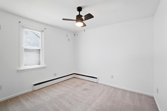 105 W Water Street 105 W Water Street, Buckland, OH 45819