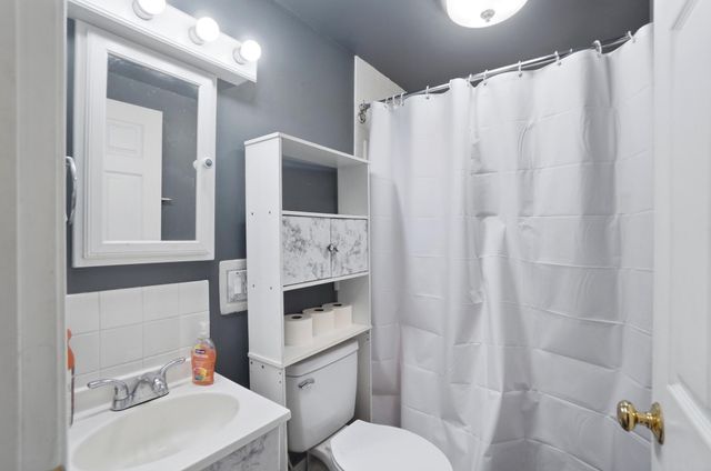 105 W Water Street 105 W Water Street, Buckland, OH 45819