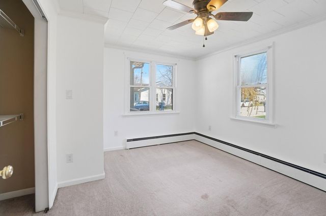 105 W Water Street 105 W Water Street, Buckland, OH 45819