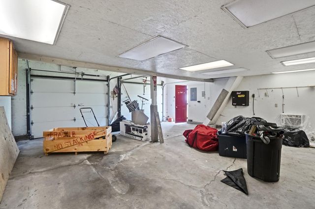 105 W Water Street 105 W Water Street, Buckland, OH 45819