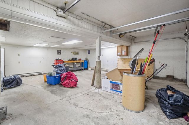 105 W Water Street 105 W Water Street, Buckland, OH 45819