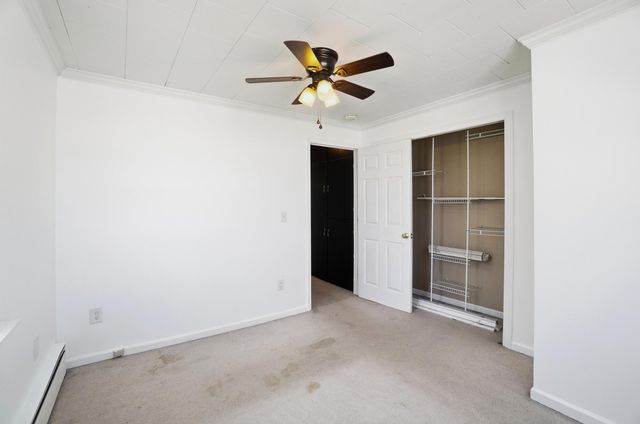 105 W Water Street 105 W Water Street, Buckland, OH 45819