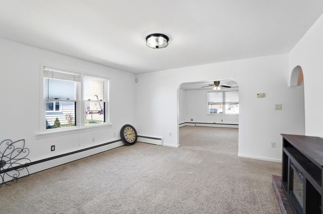 105 W Water Street 105 W Water Street, Buckland, OH 45819