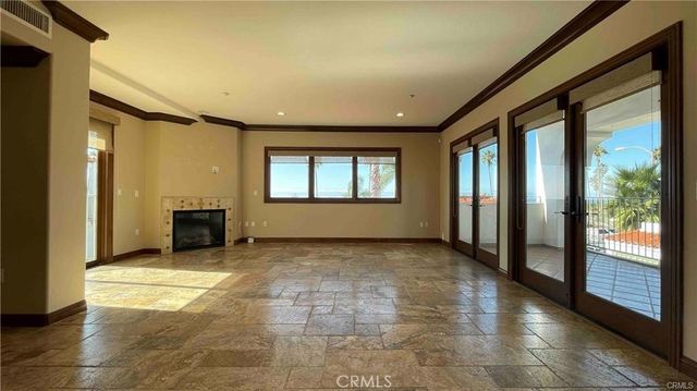 107 Avenida de la Estrella A, San Clemente, CA 92672