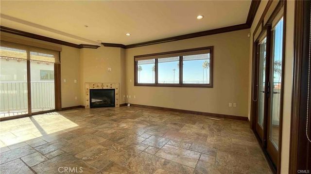 107 Avenida de la Estrella A, San Clemente, CA 92672