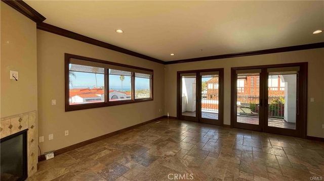 107 Avenida de la Estrella A, San Clemente, CA 92672