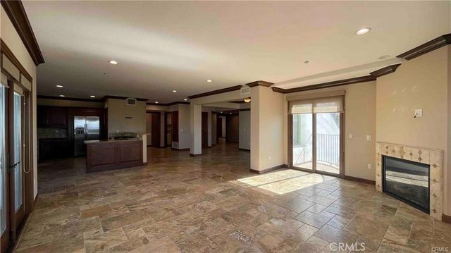 107 Avenida de la Estrella A, San Clemente, CA 92672