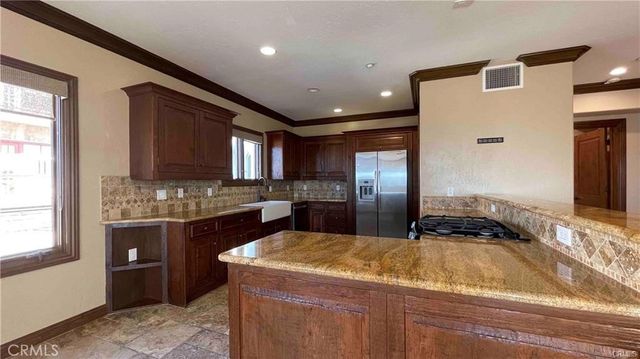 107 Avenida de la Estrella A, San Clemente, CA 92672
