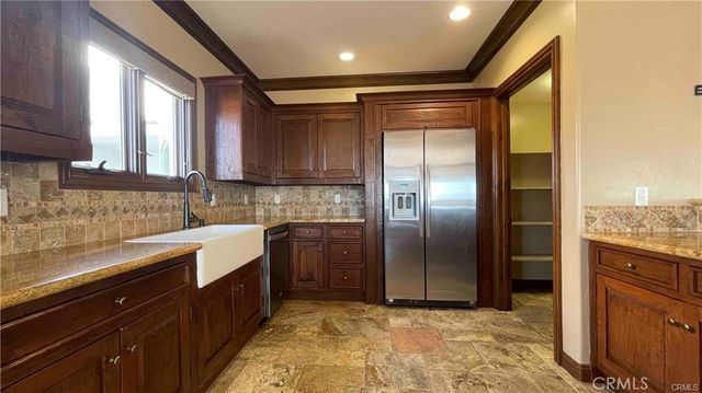 107 Avenida de la Estrella A, San Clemente, CA 92672