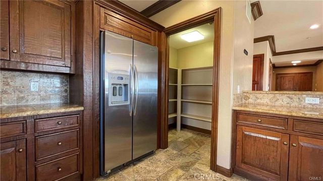 107 Avenida de la Estrella A, San Clemente, CA 92672