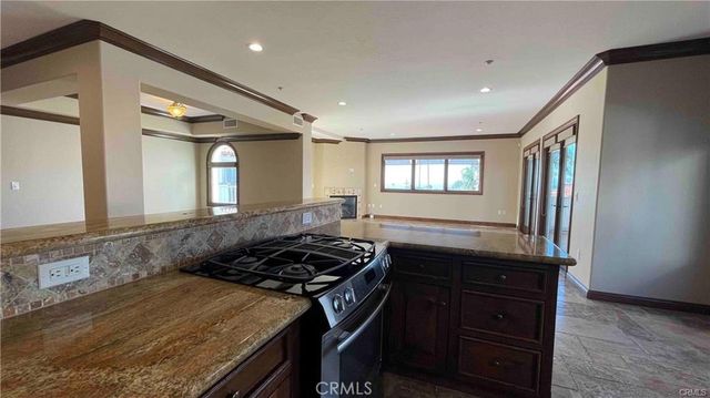 107 Avenida de la Estrella A, San Clemente, CA 92672