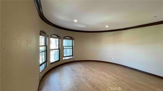 107 Avenida de la Estrella A, San Clemente, CA 92672