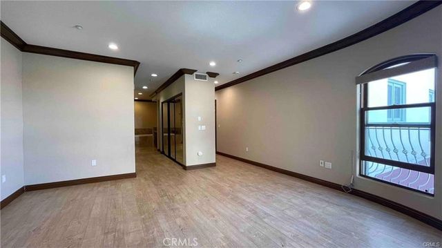 107 Avenida de la Estrella A, San Clemente, CA 92672