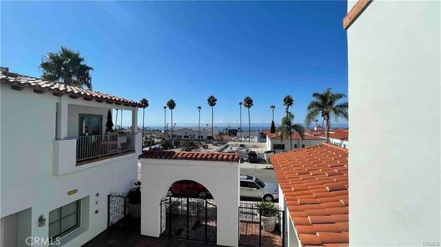 107 Avenida de la Estrella A, San Clemente, CA 92672