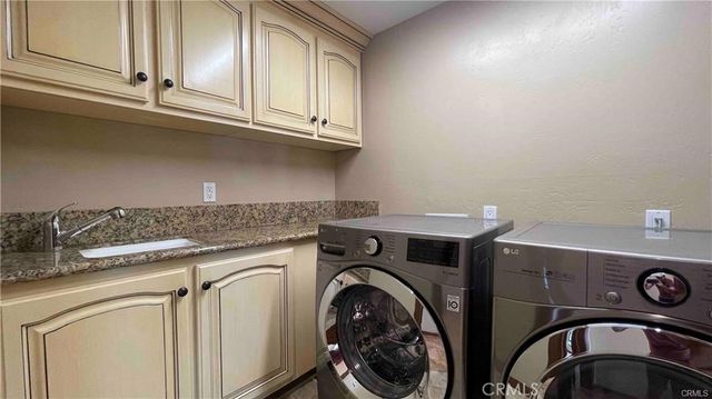 107 Avenida de la Estrella A, San Clemente, CA 92672
