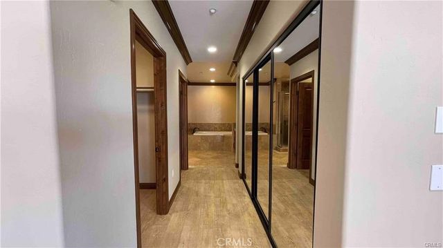 107 Avenida de la Estrella A, San Clemente, CA 92672
