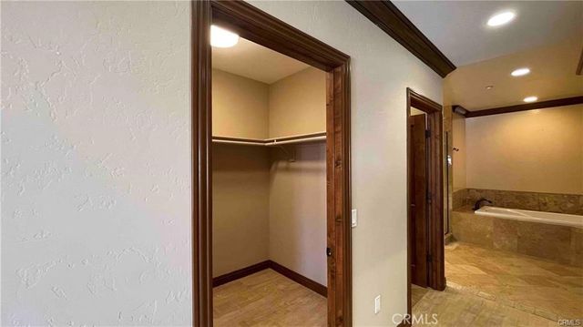 107 Avenida de la Estrella A, San Clemente, CA 92672