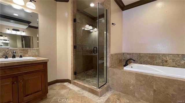 107 Avenida de la Estrella A, San Clemente, CA 92672