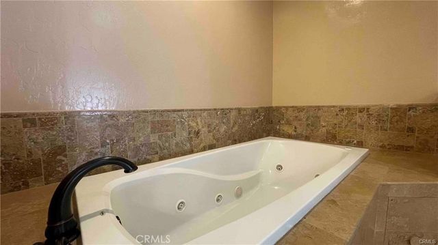 107 Avenida de la Estrella A, San Clemente, CA 92672