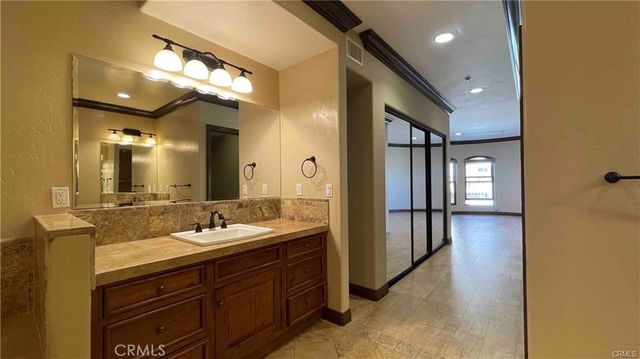 107 Avenida de la Estrella A, San Clemente, CA 92672