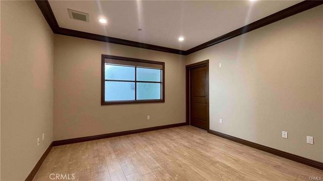 107 Avenida de la Estrella A, San Clemente, CA 92672