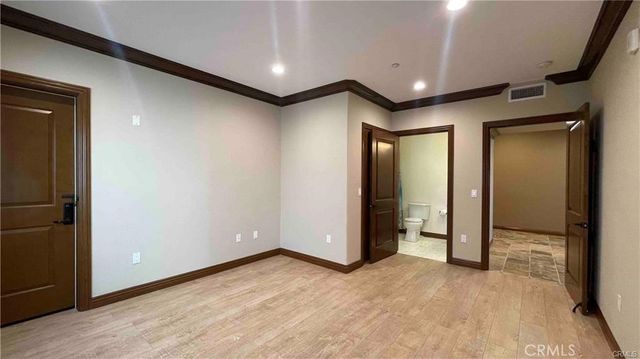 107 Avenida de la Estrella A, San Clemente, CA 92672