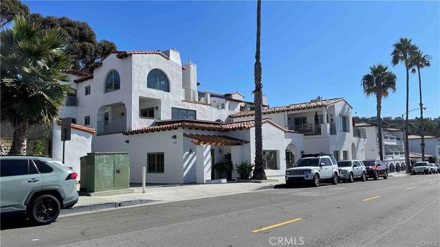 107 Avenida de la Estrella A, San Clemente, CA 92672