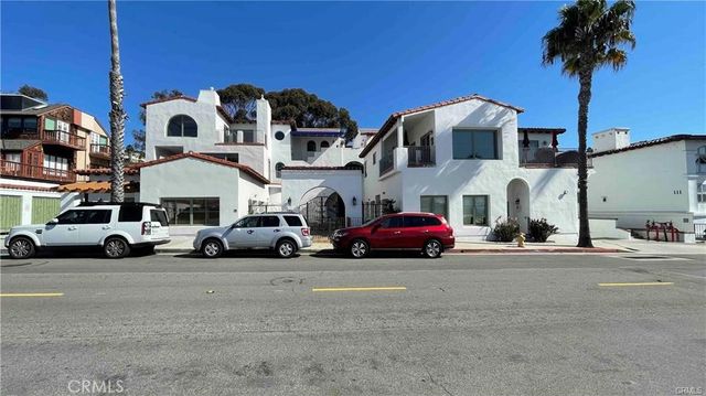 107 Avenida de la Estrella A, San Clemente, CA 92672