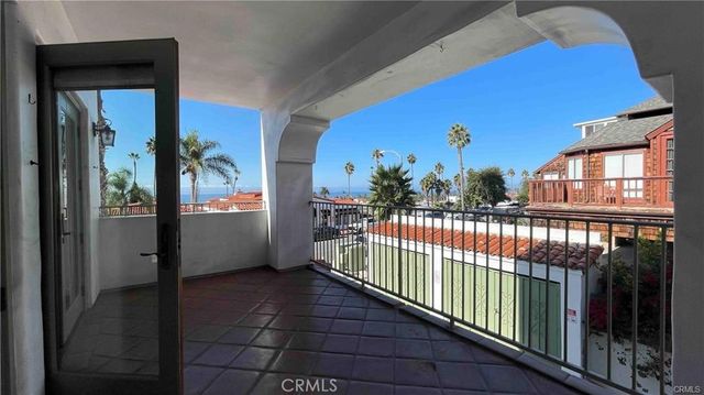 107 Avenida de la Estrella A, San Clemente, CA 92672