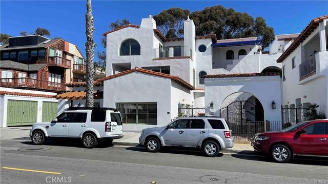 107 Avenida de la Estrella A, San Clemente, CA 92672