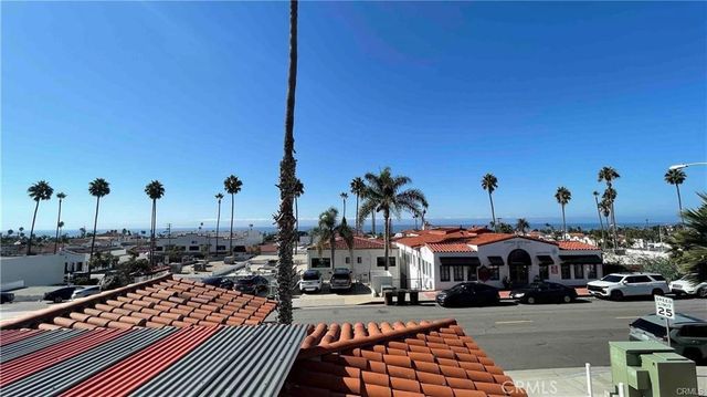 107 Avenida de la Estrella A, San Clemente, CA 92672