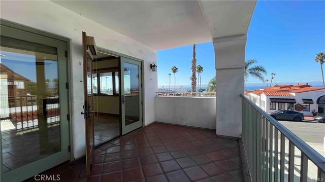 107 Avenida de la Estrella A, San Clemente, CA 92672