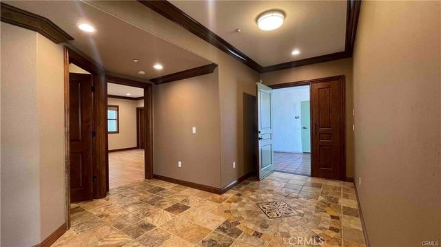 107 Avenida de la Estrella A, San Clemente, CA 92672