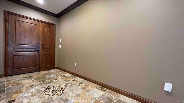 107 Avenida de la Estrella A, San Clemente, CA 92672