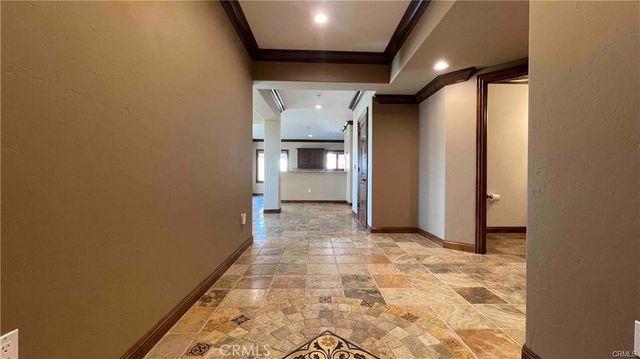 107 Avenida de la Estrella A, San Clemente, CA 92672