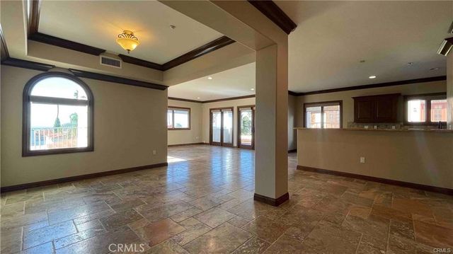 107 Avenida de la Estrella A, San Clemente, CA 92672