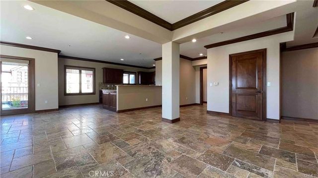 107 Avenida de la Estrella A, San Clemente, CA 92672