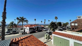 107 Avenida de la Estrella A, San Clemente, CA 92672