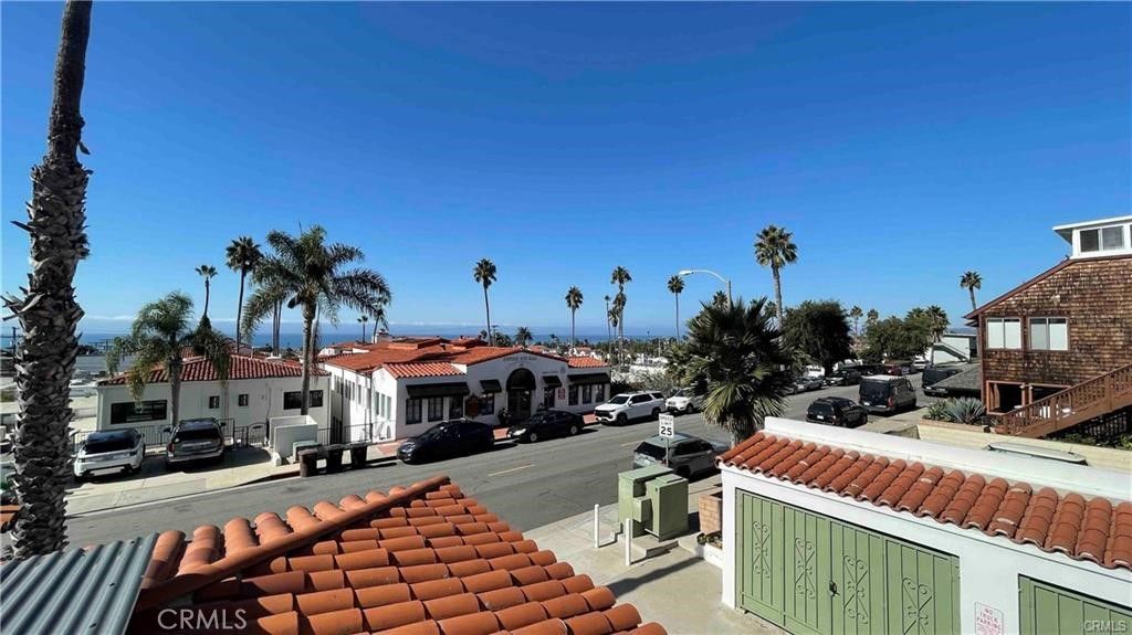 107 Avenida de la Estrella A, San Clemente, CA 92672