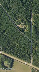 SW Linfrank Line Drive, Brookhaven, MS 39601