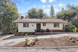 24873 Edelweiss, Crestline, CA 92325