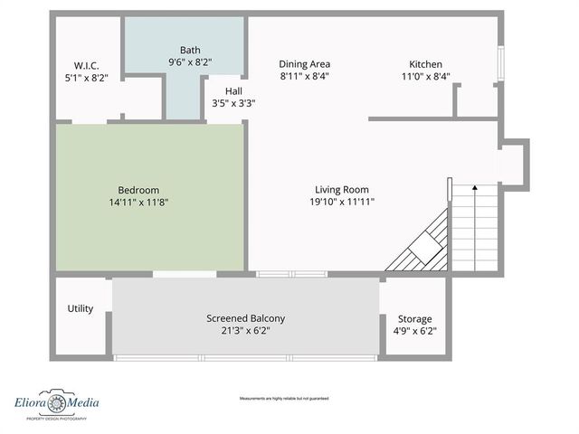 11409 Springhollow Road 506, Oklahoma City, OK 73120