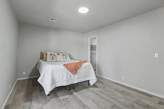 11409 Springhollow Road 506, Oklahoma City, OK 73120