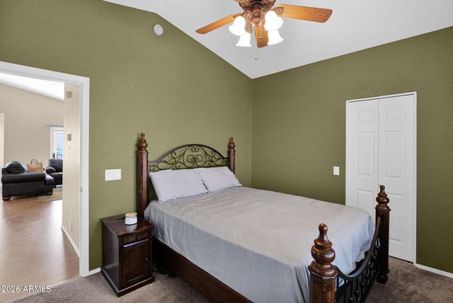 1701 E KERBY FARMS Road E, Chandler, AZ 85249