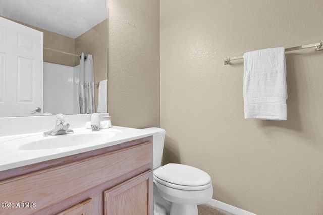 1701 E KERBY FARMS Road E, Chandler, AZ 85249