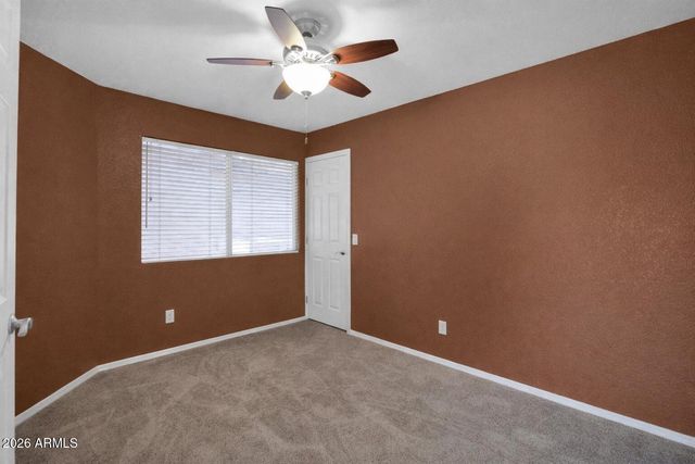 1701 E KERBY FARMS Road E, Chandler, AZ 85249