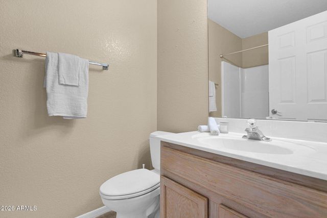 1701 E KERBY FARMS Road E, Chandler, AZ 85249