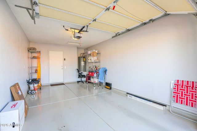 1701 E KERBY FARMS Road E, Chandler, AZ 85249