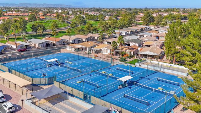 1701 E KERBY FARMS Road E, Chandler, AZ 85249